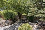 2100 St Bernard - Photo 40