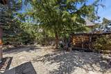 2100 St Bernard - Photo 41