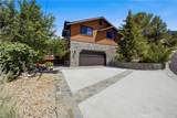 2100 St Bernard - Photo 49