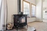 2100 St Bernard - Photo 5