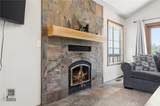2100 St Bernard - Photo 6