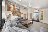 2100 St Bernard - Photo 7