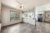 2100 St Bernard - Photo 8