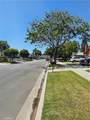 3262 Racine - Photo 74