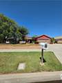 3262 Racine - Photo 75