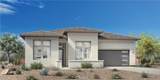 75205 Radford Drive - Photo 1
