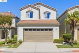 1130 Vista Pointe Cir - Photo 1