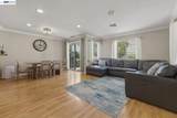 1130 Vista Pointe Cir - Photo 10
