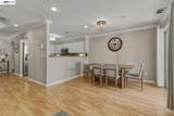 1130 Vista Pointe Cir - Photo 11