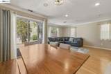 1130 Vista Pointe Cir - Photo 12