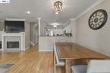 1130 Vista Pointe Cir - Photo 13