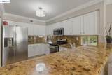 1130 Vista Pointe Cir - Photo 14