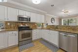 1130 Vista Pointe Cir - Photo 15
