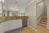 1130 Vista Pointe Cir - Photo 16