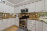 1130 Vista Pointe Cir - Photo 17