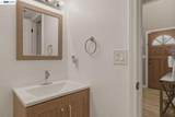 1130 Vista Pointe Cir - Photo 18