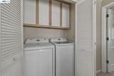 1130 Vista Pointe Cir - Photo 19