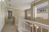 1130 Vista Pointe Cir - Photo 20