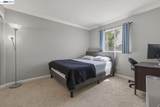 1130 Vista Pointe Cir - Photo 21
