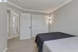 1130 Vista Pointe Cir - Photo 22