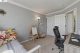 1130 Vista Pointe Cir - Photo 24
