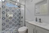 1130 Vista Pointe Cir - Photo 25