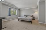 1130 Vista Pointe Cir - Photo 26