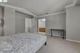 1130 Vista Pointe Cir - Photo 27