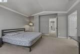 1130 Vista Pointe Cir - Photo 28