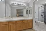 1130 Vista Pointe Cir - Photo 29