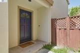 1130 Vista Pointe Cir - Photo 3