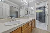 1130 Vista Pointe Cir - Photo 30