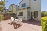 1130 Vista Pointe Cir - Photo 33
