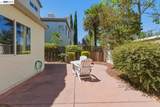 1130 Vista Pointe Cir - Photo 34