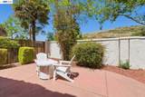 1130 Vista Pointe Cir - Photo 35
