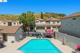 1130 Vista Pointe Cir - Photo 36