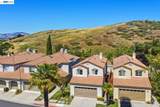 1130 Vista Pointe Cir - Photo 38