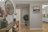1130 Vista Pointe Cir - Photo 4