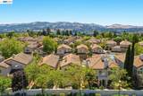 1130 Vista Pointe Cir - Photo 40
