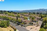 1130 Vista Pointe Cir - Photo 41