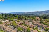 1130 Vista Pointe Cir - Photo 42