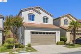 1130 Vista Pointe Cir - Photo 44