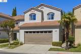 1130 Vista Pointe Cir - Photo 45