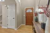 1130 Vista Pointe Cir - Photo 5