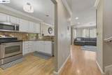 1130 Vista Pointe Cir - Photo 6