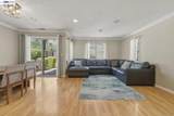 1130 Vista Pointe Cir - Photo 7