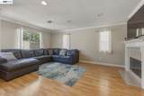 1130 Vista Pointe Cir - Photo 8