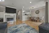 1130 Vista Pointe Cir - Photo 9