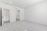 1222 Creighton Circle - Photo 14