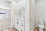 1222 Creighton Circle - Photo 20